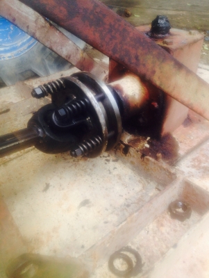 ผานตัดหญ้ากว้าง1.10 เมตร ราคา16,000บาทโทร082-2134217