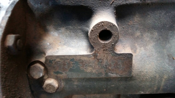 หกลัอ มิตซู FUSO FK517K--175 แรงเครน3ตัน ช่วงยาว5.70ม สภาพดีสวยจัดเดิมทั้งคัน เล่มทะเบียนพรีอมโอน ราคา 660,000บ ต่อรองได้