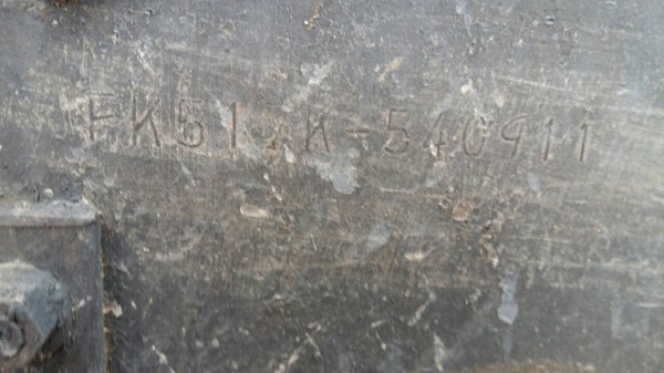 หกลัอ มิตซู FUSO FK517K--175 แรงเครน3ตัน ช่วงยาว5.70ม สภาพดีสวยจัดเดิมทั้งคัน เล่มทะเบียนพรีอมโอน ราคา 660,000บ ต่อรองได้