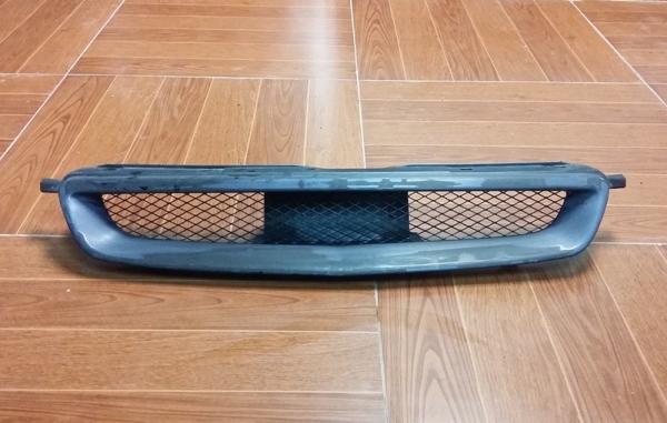 กระจังหน้า,CIVIC EK9 Type'R 96 แท้ยุ่น 3,500