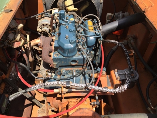 ขายรถบดล้อยาง SAKAI TS 31 รุ่นใหม่ พร้อมใช้งาน นำเข้าจากญี่ปุ่น ติดต่อคุณ อิทธิวัฒน์ 095-7467778