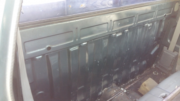 ขายกะบะตอนเดียว มิตซู L200 cyclone  กะบะสแตนเลสอย่างดี เครื่องช่วงล่างดีมาก พร้อมใช้งาน