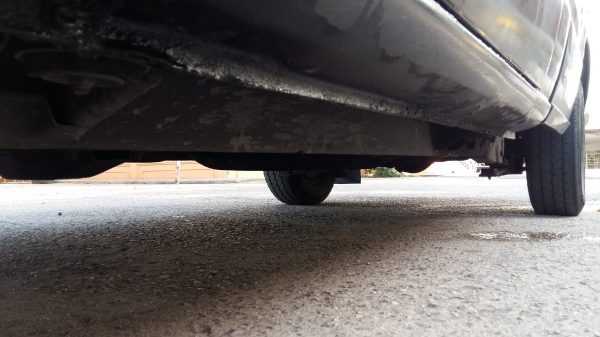 ขายกะบะตอนเดียว มิตซู L200 cyclone  กะบะสแตนเลสอย่างดี เครื่องช่วงล่างดีมาก พร้อมใช้งาน