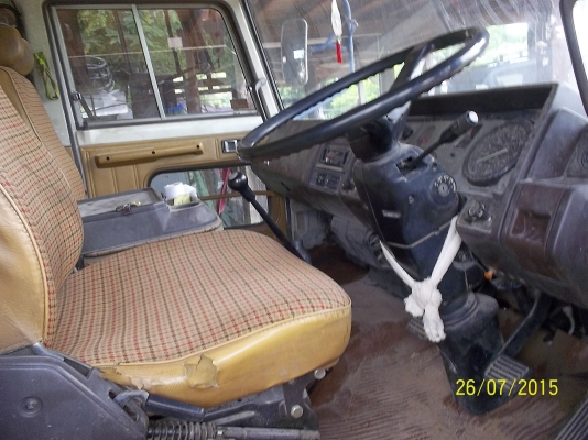 ขายดั้มไม่มีทะเบียน ขายดั้มไม่มีทะเบียน