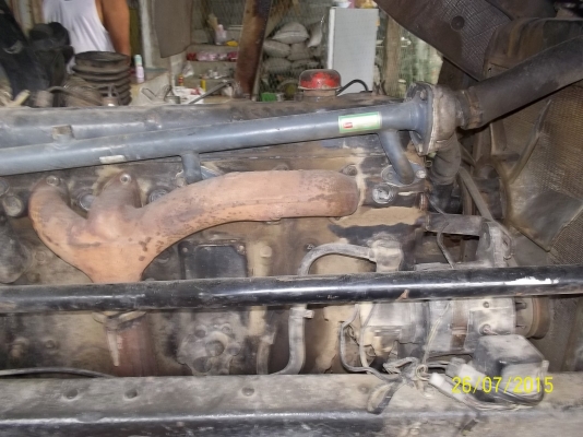 ขายดั้มไม่มีทะเบียน ขายดั้มไม่มีทะเบียน