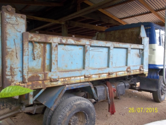 ขายดั้มไม่มีทะเบียน ขายดั้มไม่มีทะเบียน