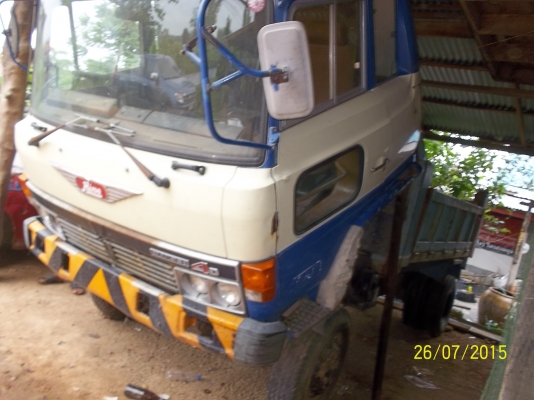 ขายดั้มไม่มีทะเบียน ขายดั้มไม่มีทะเบียน