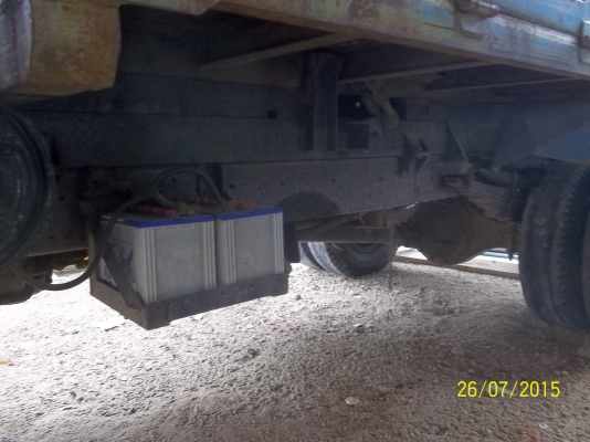 ขายดั้มไม่มีทะเบียน ขายดั้มไม่มีทะเบียน