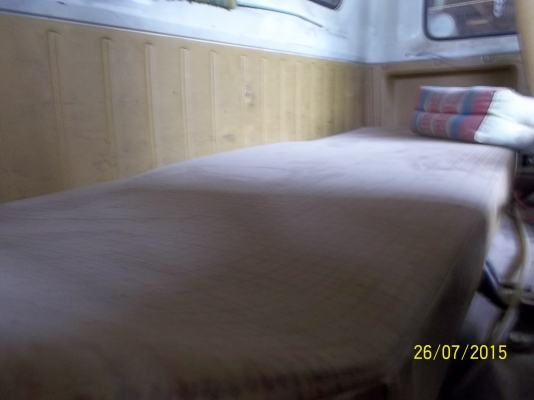 ขายดั้มไม่มีทะเบียน ขายดั้มไม่มีทะเบียน