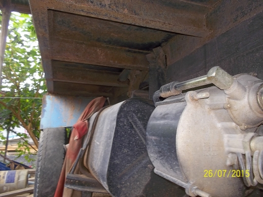 ขายดั้มไม่มีทะเบียน ขายดั้มไม่มีทะเบียน