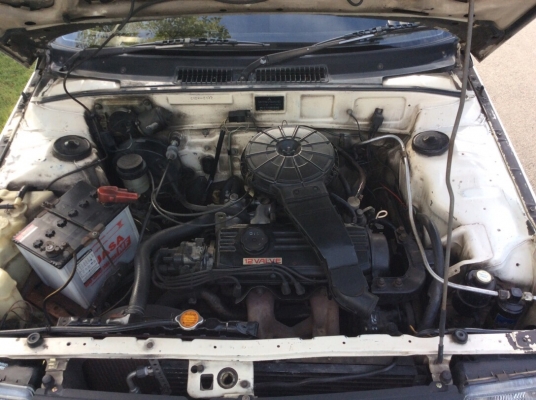 ขายรถ มิตซู แชมป์ 3 ประตู ปี92 เครื่อง 1.5 เกียร์ธรรมดา เพาเวอร์ ภายในสวยเบาะเดิมๆสวยมากสะอาด แอร์หนาว ตัวถังบางเดิมทุกชิ้น ไม่มีชนเดิมมาก แม็ก15" กว้าง 8นิ้วครึ่ง รถแต่งสวย หายาก มือเดียวป้ายแดง รับแลกรถด้วยครับ ขายรถ มิตซู แชมป์ 3 ประตู ปี92 เครื่อง 1.5 เกียร์ธรรมดา เพาเวอร์ ภายในสวยเบาะเดิมๆสวยมากสะอาด แอร์หนาว ตัวถังบางเดิมทุกชิ้น ไม่มีชนเดิมมาก แม็ก15" กว้าง 8นิ้วครึ่ง รถแต่งสวย หายาก มือเดียวป้ายแดง รับแลกรถด้วยครับ