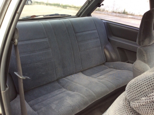 ขายรถ มิตซู แชมป์ 3 ประตู ปี92 เครื่อง 1.5 เกียร์ธรรมดา เพาเวอร์ ภายในสวยเบาะเดิมๆสวยมากสะอาด แอร์หนาว ตัวถังบางเดิมทุกชิ้น ไม่มีชนเดิมมาก แม็ก15" กว้าง 8นิ้วครึ่ง รถแต่งสวย หายาก มือเดียวป้ายแดง รับแลกรถด้วยครับ ขายรถ มิตซู แชมป์ 3 ประตู ปี92 เครื่อง 1.5 เกียร์ธรรมดา เพาเวอร์ ภายในสวยเบาะเดิมๆสวยมากสะอาด แอร์หนาว ตัวถังบางเดิมทุกชิ้น ไม่มีชนเดิมมาก แม็ก15" กว้าง 8นิ้วครึ่ง รถแต่งสวย หายาก มือเดียวป้ายแดง รับแลกรถด้วยครับ