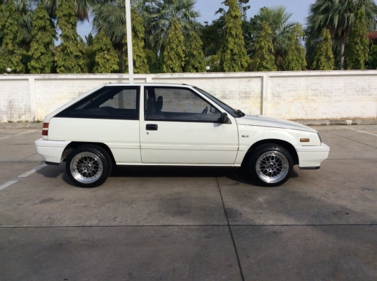 ขายรถ มิตซู แชมป์ 3 ประตู ปี92 เครื่อง 1.5 เกียร์ธรรมดา เพาเวอร์ ภายในสวยเบาะเดิมๆสวยมากสะอาด แอร์หนาว ตัวถังบางเดิมทุกชิ้น ไม่มีชนเดิมมาก แม็ก15" กว้าง 8นิ้วครึ่ง รถแต่งสวย หายาก มือเดียวป้ายแดง รับแลกรถด้วยครับ ขายรถ มิตซู แชมป์ 3 ประตู ปี92 เครื่อง 1.5 เกียร์ธรรมดา เพาเวอร์ ภายในสวยเบาะเดิมๆสวยมากสะอาด แอร์หนาว ตัวถังบางเดิมทุกชิ้น ไม่มีชนเดิมมาก แม็ก15" กว้าง 8นิ้วครึ่ง รถแต่งสวย หายาก มือเดียวป้ายแดง รับแลกรถด้วยครับ