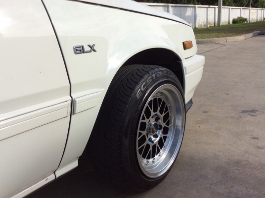 ขายรถ มิตซู แชมป์ 3 ประตู ปี92 เครื่อง 1.5 เกียร์ธรรมดา เพาเวอร์ ภายในสวยเบาะเดิมๆสวยมากสะอาด แอร์หนาว ตัวถังบางเดิมทุกชิ้น ไม่มีชนเดิมมาก แม็ก15" กว้าง 8นิ้วครึ่ง รถแต่งสวย หายาก มือเดียวป้ายแดง รับแลกรถด้วยครับ ขายรถ มิตซู แชมป์ 3 ประตู ปี92 เครื่อง 1.5 เกียร์ธรรมดา เพาเวอร์ ภายในสวยเบาะเดิมๆสวยมากสะอาด แอร์หนาว ตัวถังบางเดิมทุกชิ้น ไม่มีชนเดิมมาก แม็ก15" กว้าง 8นิ้วครึ่ง รถแต่งสวย หายาก มือเดียวป้ายแดง รับแลกรถด้วยครับ