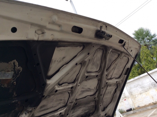 ขายรถ มิตซู แชมป์ 3 ประตู ปี92 เครื่อง 1.5 เกียร์ธรรมดา เพาเวอร์ ภายในสวยเบาะเดิมๆสวยมากสะอาด แอร์หนาว ตัวถังบางเดิมทุกชิ้น ไม่มีชนเดิมมาก แม็ก15" กว้าง 8นิ้วครึ่ง รถแต่งสวย หายาก มือเดียวป้ายแดง รับแลกรถด้วยครับ ขายรถ มิตซู แชมป์ 3 ประตู ปี92 เครื่อง 1.5 เกียร์ธรรมดา เพาเวอร์ ภายในสวยเบาะเดิมๆสวยมากสะอาด แอร์หนาว ตัวถังบางเดิมทุกชิ้น ไม่มีชนเดิมมาก แม็ก15" กว้าง 8นิ้วครึ่ง รถแต่งสวย หายาก มือเดียวป้ายแดง รับแลกรถด้วยครับ