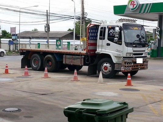 ขายกระบะพื้นเรียบ และแยกหัวคัดซี สนใจติดต่อได้ที่ 085-3635720