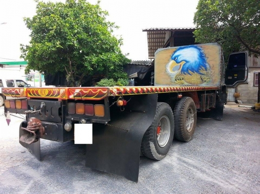 ขายกระบะพื้นเรียบ และแยกหัวคัดซี สนใจติดต่อได้ที่ 085-3635720