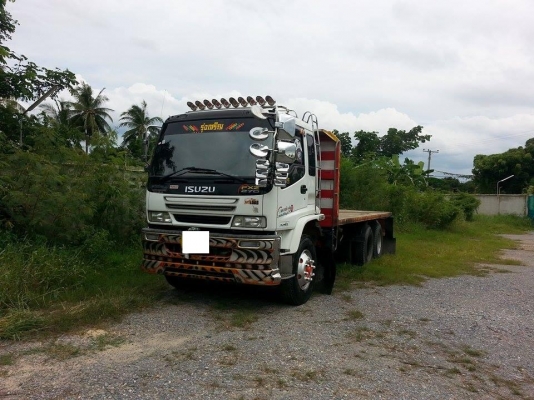 ขายกระบะพื้นเรียบ และแยกหัวคัดซี สนใจติดต่อได้ที่ 085-3635720