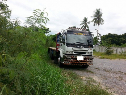 ขายกระบะพื้นเรียบ และแยกหัวคัดซี สนใจติดต่อได้ที่ 085-3635720