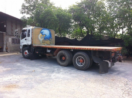 ขายกระบะพื้นเรียบ และแยกหัวคัดซี สนใจติดต่อได้ที่ 085-3635720