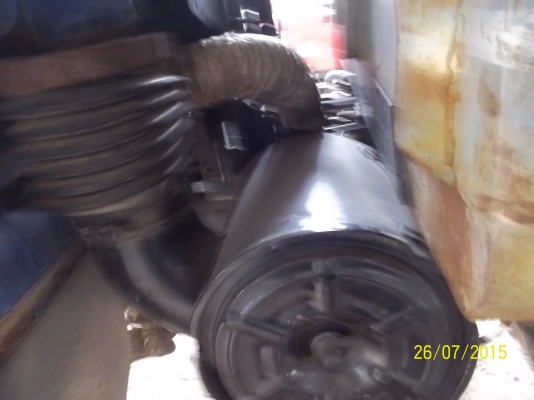 ขายดั้มไม่มีทะเบียน