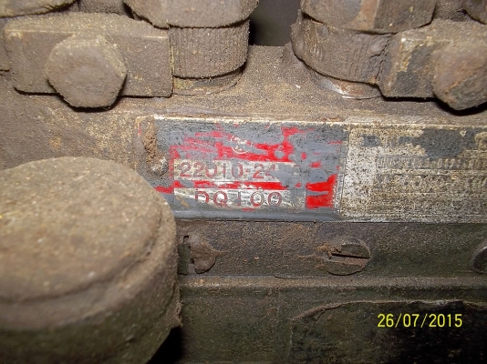 ขายดั้มไม่มีทะเบียน