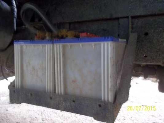 ขายดั้มไม่มีทะเบียน