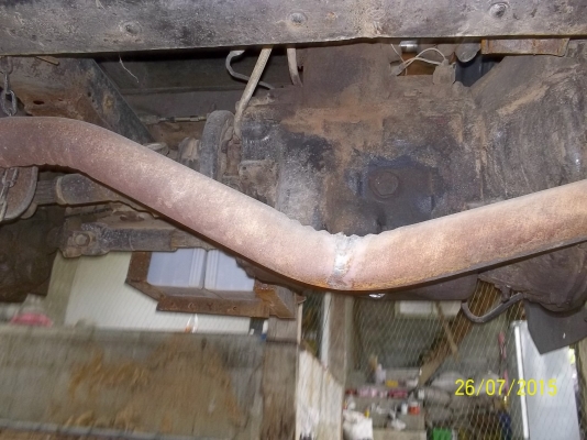 ขายดั้มไม่มีทะเบียน