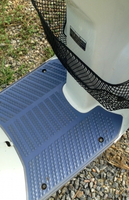 ขาย gyro up สวย ถูก