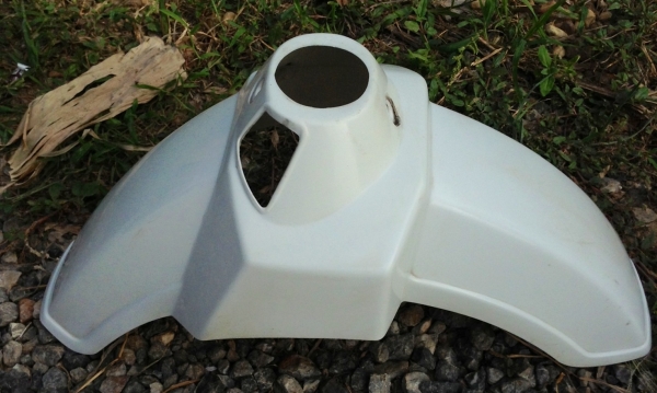 ขาย gyro up สวย ถูก