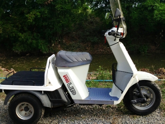 ขาย gyro up สวย ถูก