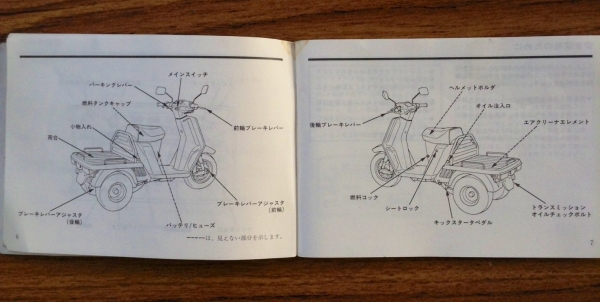 ขาย gyro up สวย ถูก