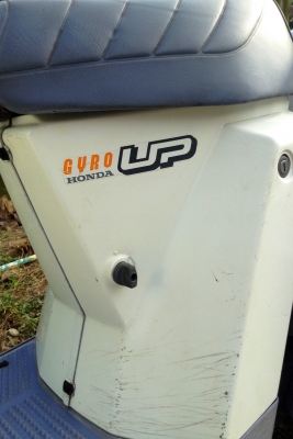 ขาย gyro up สวย ถูก