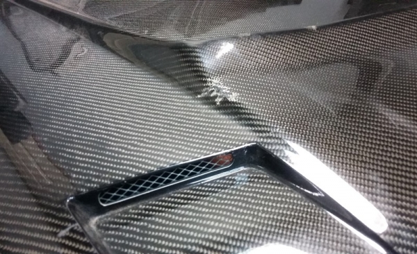 ฝากระโปรงหน้าคาร์บอน,Monza New D-MAX ตามสภาพ 3,500 ฝากระโปรงหน้าคาร์บอน,Monza New D-MAX ตามสภาพ 3,500