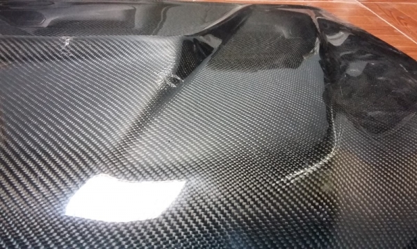 ฝากระโปรงหน้าคาร์บอน,Monza New D-MAX ตามสภาพ 3,500 ฝากระโปรงหน้าคาร์บอน,Monza New D-MAX ตามสภาพ 3,500