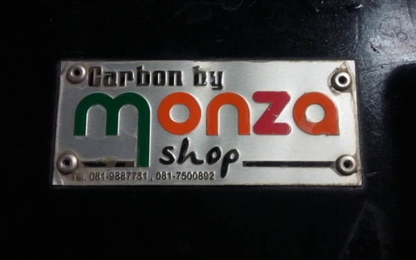 ฝากระโปรงหน้าคาร์บอน,Monza New D-MAX ตามสภาพ 3,500 ฝากระโปรงหน้าคาร์บอน,Monza New D-MAX ตามสภาพ 3,500