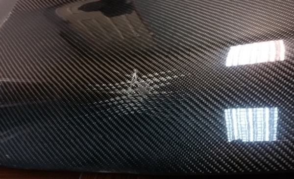 ฝากระโปรงหน้าคาร์บอน,Monza New D-MAX ตามสภาพ 3,500 ฝากระโปรงหน้าคาร์บอน,Monza New D-MAX ตามสภาพ 3,500