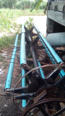 ขายลุกดาว ขนาด 3 เมตร