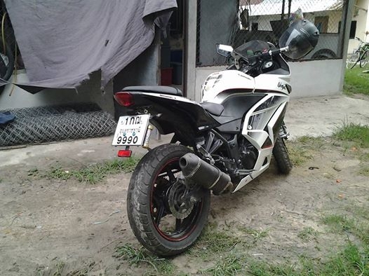 ขายนิจจา250ปี2011