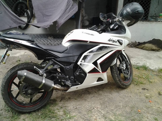 ขายนิจจา250ปี2011