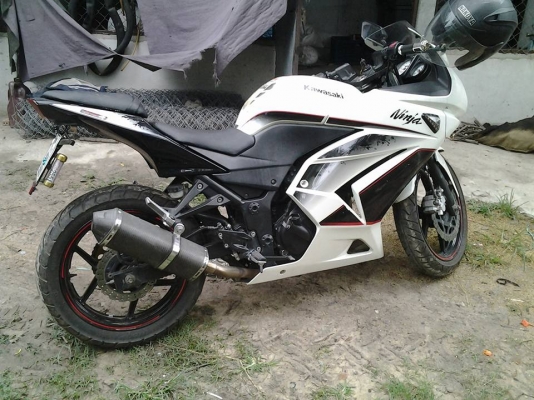 ขายนิจจา250ปี2011