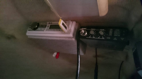 ขายเรือtrophy1802. 18ฟุต เครื่องF115