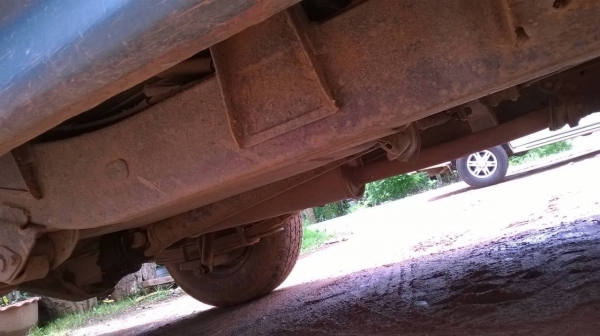 ขาย ไมตี้เอกซ์ ปี 92/2535 คัสซีสวย เครื่องดี แต่ภายนอกต้องเก็บหน่อย ทะเบียนพร้อมโอนครับ