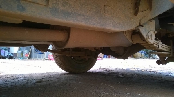 ขาย ไมตี้เอกซ์ ปี 92/2535 คัสซีสวย เครื่องดี แต่ภายนอกต้องเก็บหน่อย ทะเบียนพร้อมโอนครับ