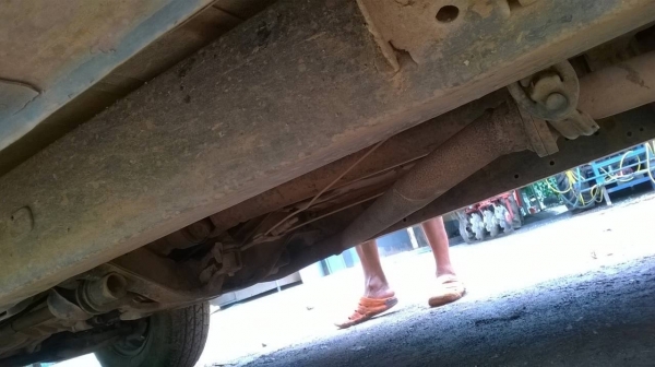 ขาย ไมตี้เอกซ์ ปี 92/2535 คัสซีสวย เครื่องดี แต่ภายนอกต้องเก็บหน่อย ทะเบียนพร้อมโอนครับ