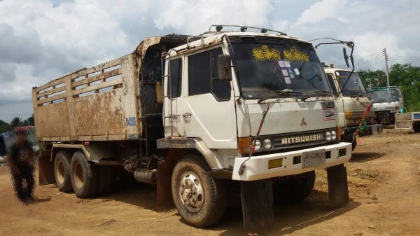 ไอ้หลง วางเครื่อง เทอร์โบ ไอ้หลง วางเครื่อง เทอร์โบ