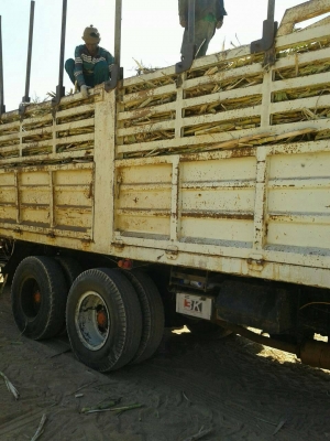 ขายด่วนHINO F18สองเพลาดั้มสภาพพร้อมใช้เดิมสุดๆราคาเบาๆโทร0856842587