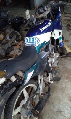 ขายแล้ว ขายแล้ว