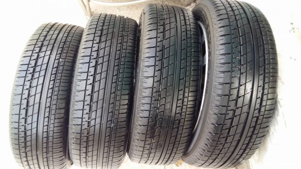 ขายล้อแม็กป้ายแดง jazz 16"พร้อมยางปี15 สนใจติดต่อเล็กคลองสามครับ 081-3747940 ขายล้อแม็กป้ายแดง jazz 16"พร้อมยางปี15 สนใจติดต่อเล็กคลองสามครับ 081-3747940