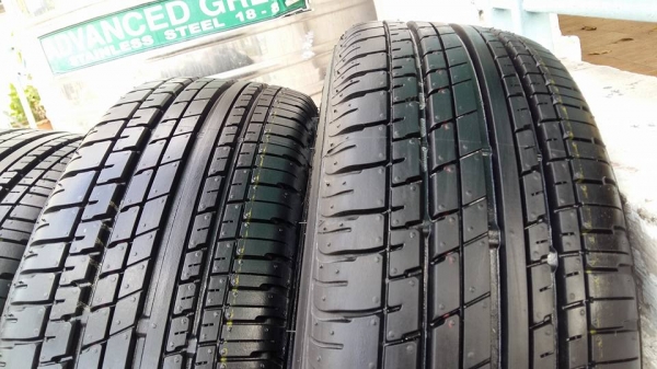 ขายล้อแม็กป้ายแดง jazz 16"พร้อมยางปี15 สนใจติดต่อเล็กคลองสามครับ 081-3747940 ขายล้อแม็กป้ายแดง jazz 16"พร้อมยางปี15 สนใจติดต่อเล็กคลองสามครับ 081-3747940